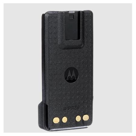 Batería IMPRES delgada Li-Ion 2100 mAh Sumergible (IP68)