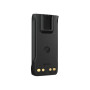 Bateria Delgada IMPRES Motorola Li-Ion 2850 mAh, IP68