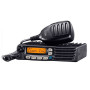 ICOM IC-F6123D RADIO MOVIL DIGITAL VHF Profesional