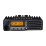 ICOM IC-F6123D RADIO MOVIL DIGITAL VHF Profesional