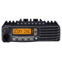 ICOM IC-F6061D RADIO MOVIL DIGITAL UHF Profesional