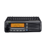 ICOM IC-F6061D RADIO MOVIL DIGITAL UHF Profesional