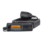 ICOM IC-F6061D RADIO MOVIL DIGITAL UHF Profesional