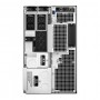 UPS APC SRT10KXLI ON LINE, 10 000VA 10 000W, 230V