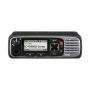ICOM IC-F6400D RADIO MOVIL DIGITAL UHF Profesional