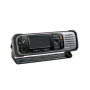 ICOM IC-F6400D RADIO MOVIL DIGITAL UHF Profesional