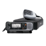 ICOM IC-F6400D RADIO MOVIL DIGITAL UHF Profesional