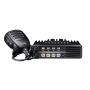 ICOM  IC-F5013H RADIO MOVIL ANALOGICO VHF Profesional