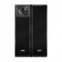 UPS APC SRT10KXLI ON LINE, 10 000VA 10 000W, 230V