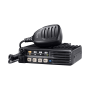 ICOM  IC-F5013H RADIO MOVIL ANALOGICO VHF Profesional