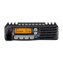 ICOM IC-F5023H RADIO MOVIL ANALOGICO VHF Profesional