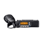 ICOM IC-F6023H RADIO MOVIL ANALOGICO UHF Profesional