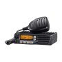 ICOM IC-F6023H RADIO MOVIL ANALOGICO UHF Profesional