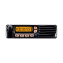 ICOM IC-F6023H RADIO MOVIL ANALOGICO UHF Profesional