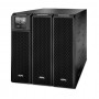 UPS APC SRT10KXLI ON LINE, 10 000VA 10 000W, 230V