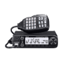 ICOM  IC-V3500 RADIO MOVIL ANALOGICO VHF Profesional