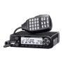 ICOM  IC-V3500 RADIO MOVIL ANALOGICO VHF Profesional