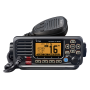 ICOM  IC-M330G RADIO MOVIL MARINO ANALOGICO VHF Profesional