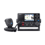 ICOM IC-M510 RADIO MOVIL MARINO ANALOGICO VHF Profesional