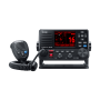 ICOM IC-M510 RADIO MOVIL MARINO ANALOGICO VHF Profesional