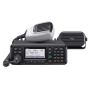 ICOM IC-F8101 RADIO MOVIL ANALOGICO HF Profesional