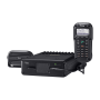 ICOM IC-F8101 RADIO MOVIL ANALOGICO HF Profesional