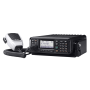 ICOM IC-F8101 RADIO MOVIL ANALOGICO HF Profesional