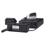 ICOM IC-F8101 RADIO MOVIL ANALOGICO HF Profesional