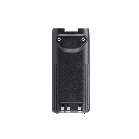 BATERIA	DE NI-MH 1650 mAh  BP-210N