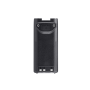 BATERIA	DE NI-MH 1650 mAh  BP-210N