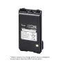 BATERIA	DE LI-ION 1900mAh MAH 2250mAh BP-265