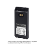 BATERIA	DE LI-ION 1485 mAh BP-279