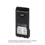 BATERIA	DE LI-ION 2280 mAh BP-280