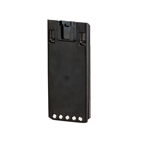 BATERIA	DE LI-ION 2010 mAh BP-283