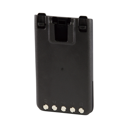 BATERIA	DE LI-ION  2010mAh BP-290