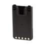 BATERIA	DE LI-ION  2010mAh BP-290