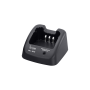 BASE DE CARGADOR PAA RADIOS PORTATILES  BC-160
