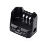 BASE DE CARGADOR PAA RADIOS PORTATILES BC-179