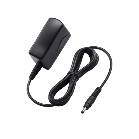 Adaptador de Corriente para Radios Marinos Portátiles BC-199SA