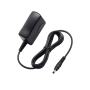 Adaptador de Corriente para Radios Marinos Portátiles BC-199SA