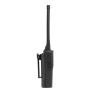 Motorola DEP450 – Radio Portátil Digital VHF 136-174 MHz, 5W, 16 Canales, NKP