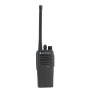 Motorola DEP450 – Radio Portátil Digital VHF 136-174 MHz, 5W, 16 Canales, NKP