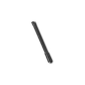 NAD6502 - Antena Heliflex VHF