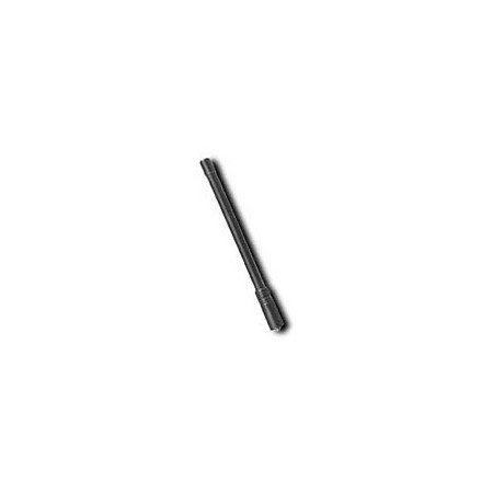 NAD6502 - Antena Heliflex VHF