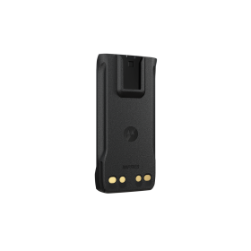 Batería IMPRES™ de iones de litio, 2200 mAh, IP68