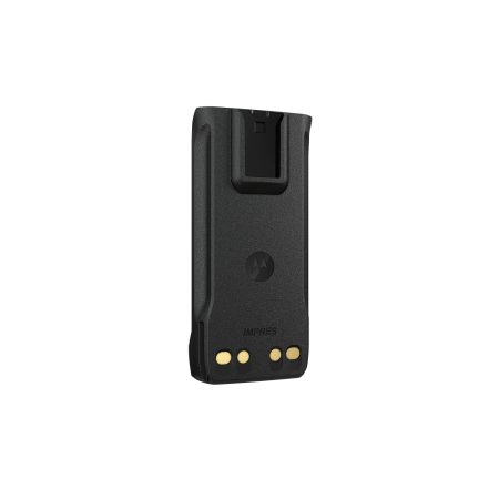 Batería IMPRES™ de iones de litio, 2200 mAh, IP68