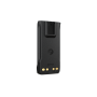 Batería IMPRES™ de iones de litio, 2200 mAh, IP68