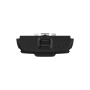 Batería IMPRES™ de iones de litio, 2200 mAh, IP68
