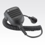 Micrófono compacto estándar RMN5052