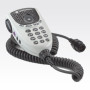 Micrófono resistente para radios MOTOTRBO™